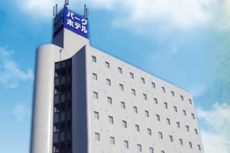東新潟自動車学校の宿泊施設詳細