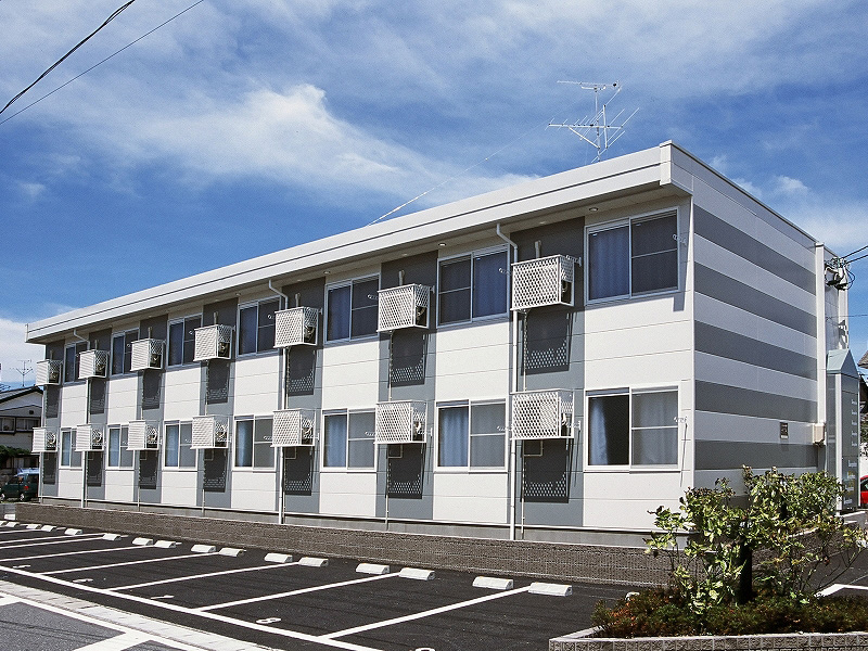東新潟自動車学校の宿泊施設詳細