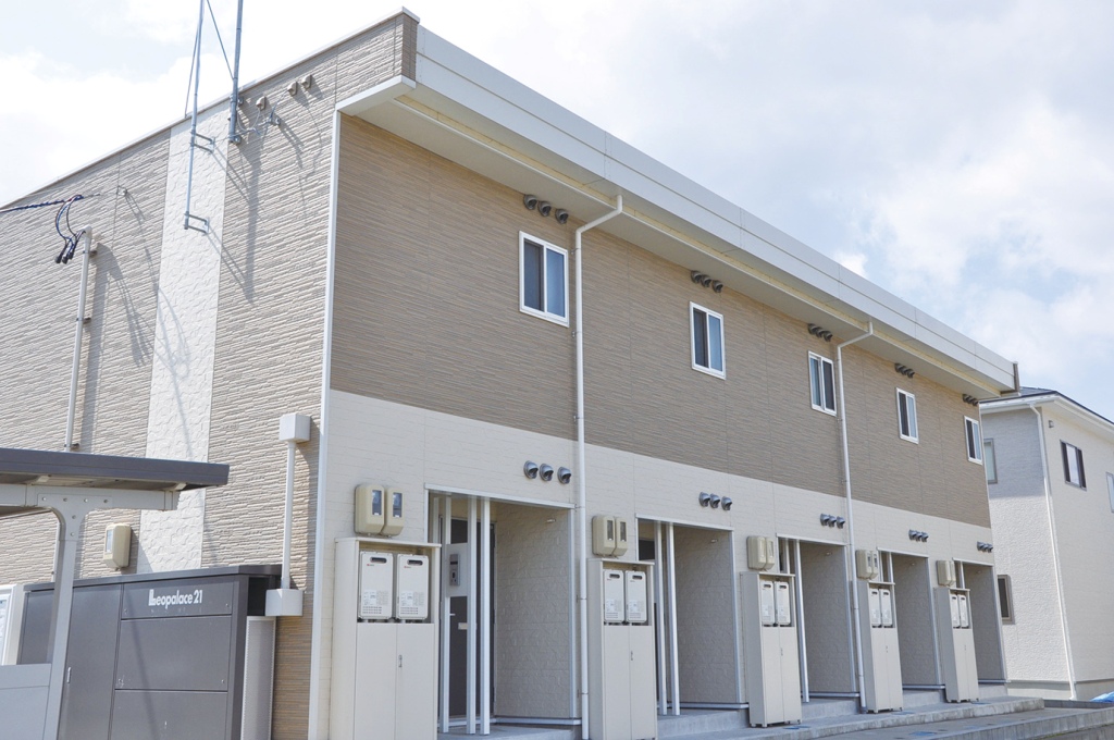 マツキドライビングスクール さくらんぼ校の宿泊施設詳細
